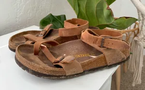 Birkenstock Yara thumbnail 1