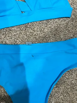 SheIn Bathing Suit thumbnail 2