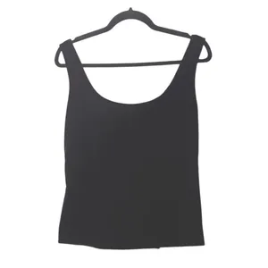 Alex Evenings Vintage Velvet Tank S Scoop‎ Neck Special Events Timeless Classy thumbnail 3