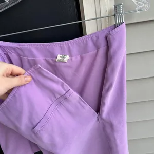 Nordstrom Mini skirt thumbnail 3