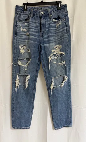 American Eagle Jeans thumbnail 1