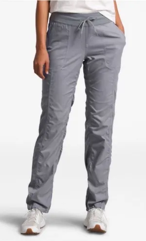 The North Face Aphrodite 2.0 Pants Gray Women Size XL thumbnail 1