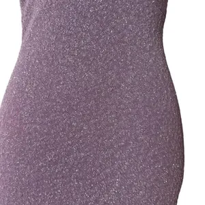 Windsor “Glam Glitter Girl Mini Dress” thumbnail 5