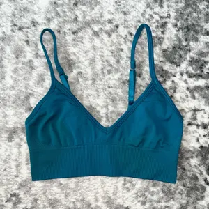 Lululemon Ebb To Street Bra Il thumbnail 4