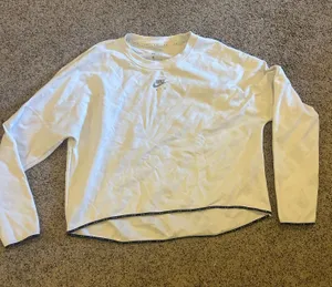 Nike Air Crewneck thumbnail 1