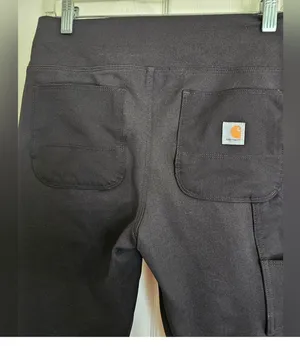 Carhartt Leggings thumbnail 6