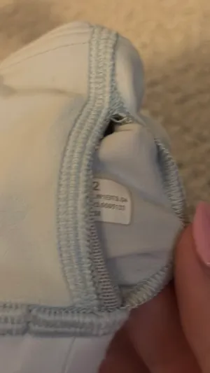 Lululemon Align Tank Top thumbnail 4