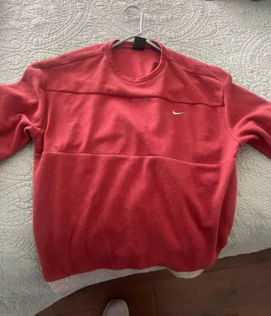 Crew Neck thumbnail 3