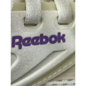 Reebok Nano Gym Women's Multicolor Low Top Lace Up Athletic Sneakers Shoes 6.5 thumbnail 7