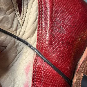 Vintage Frye Cowboy Boot thumbnail 10