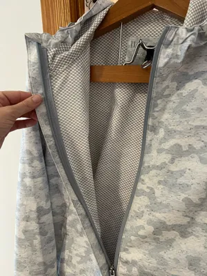 Free Country Women’s Jacket Outerwear  thumbnail 5