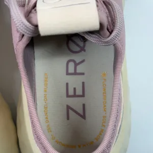 Cole Haan ZERØGRAND Sneaker Women 7.5B Pink FlowerFoam W30247 Walking Shoe thumbnail 10