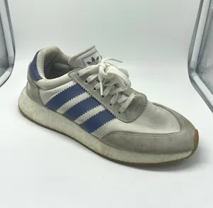 Adidas I-5923 Sneakers thumbnail 2
