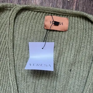 Veresa Girl Cardigan thumbnail 4