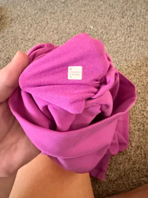 Lululemon Leggings thumbnail 4