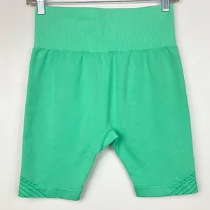 JOYLAB High-Rise Seamless 7* Bike Shorts thumbnail 9