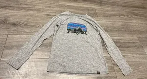 Patagonia thumbnail 1