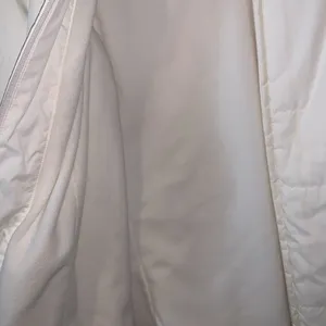 Athletic Works Puffer Jacket thumbnail 4