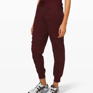 Lululemon Dance Studio Jogger thumbnail 2