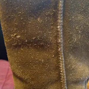 BearPaw Mid-calf Boots Size 7 thumbnail 6