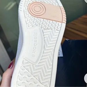 Reebok Phase Court Sneaker thumbnail 6