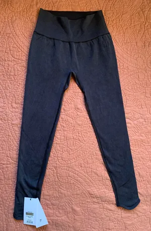 Leggins thumbnail 1