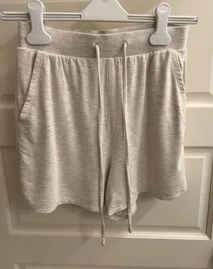 Express Drawstring Shorts thumbnail 1