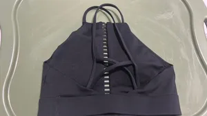 Nike Bra Sports thumbnail 3