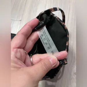 Shein (Size Xl) thumbnail 2