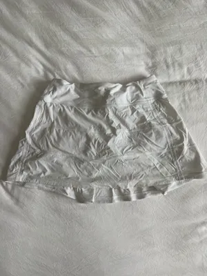 Lululemon Pace Rival Skirt Tall thumbnail 2