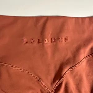 Balance Athletica Cloud Pant thumbnail 7
