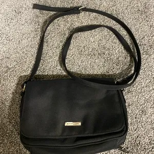 Rosetti Small Hand Bag Purse thumbnail 1