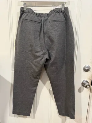 Everlane thumbnail 3