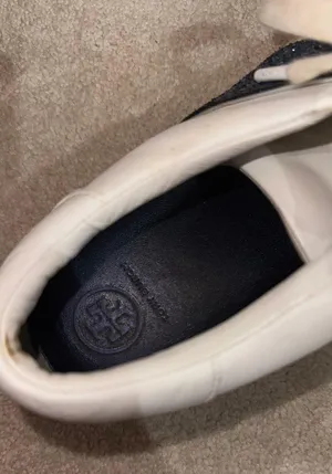 Tory Burch Sneaker thumbnail 3