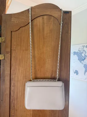 Tory Burch Britten Adjustable Shoulder Bag thumbnail 2
