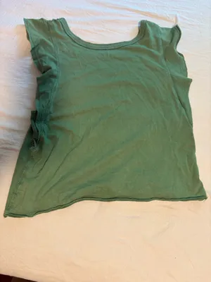 Aerie Top thumbnail 2
