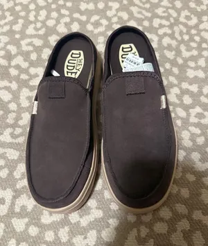Hey Dude Women’s Shoes thumbnail 1