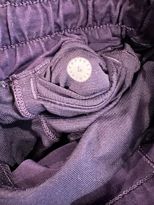 Lululemon Shorts thumbnail 4
