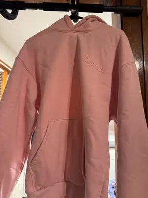 Comfrt Sweatshirt thumbnail 1