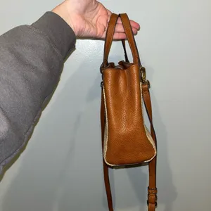 Anne Klein Purse thumbnail 3