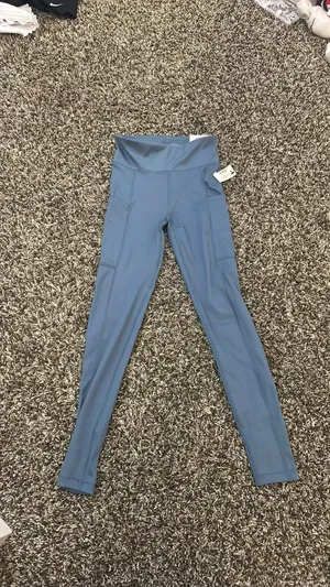 Aeropostale Leggings thumbnail 1