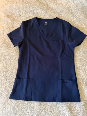 Scrubs Set thumbnail 5