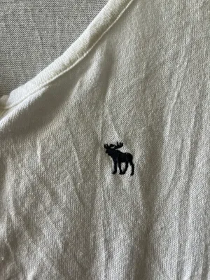 Abercrombie Long Sleeve thumbnail 3