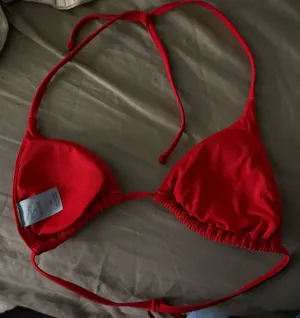 Target Bikini Top thumbnail 1