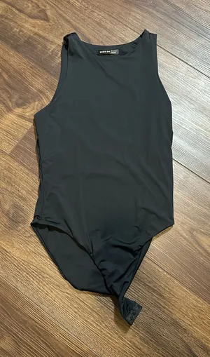 Shein BAE Bodysuit thumbnail 1