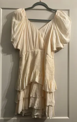 Vestique Dress thumbnail 10