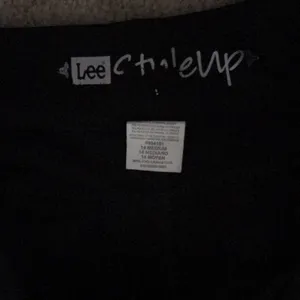 Lee woman pants size 14 thumbnail 3