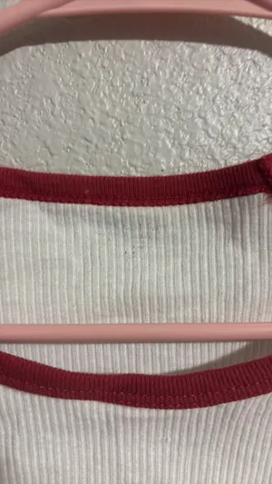 Brandy Melville Top thumbnail 2