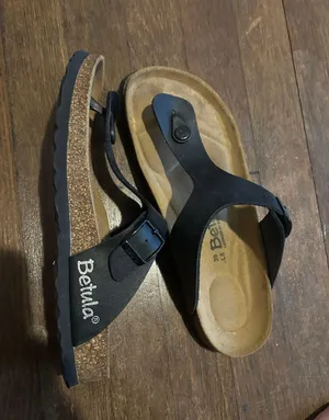 Birkenstock Sandals thumbnail 3