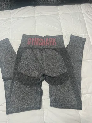Gymshark Leggings thumbnail 2